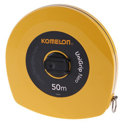 KOMELON Pásmo sklolaminátové 50m x 13mm - 10336