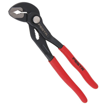 FESTA Kleště SIKO 250 mm CrV - 17061