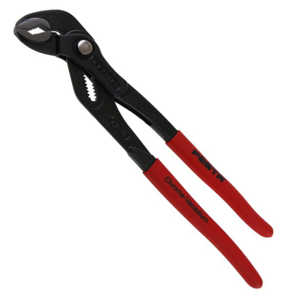 FESTA Kleště SIKO 300 mm CrV - 17062