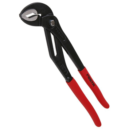 FESTA Kleště SIKO 400 mm CrV - 17080