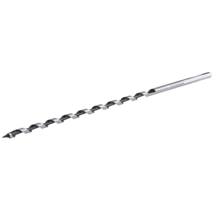 FESTA Vrták do dřeva, hadovitý 6x230 mm - 20980