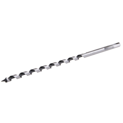 FESTA Vrták do dřeva, hadovitý 8x230 mm - 20981