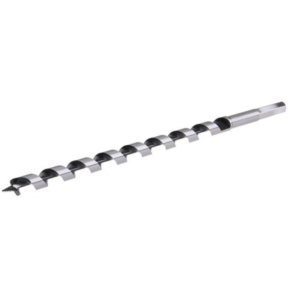 FESTA Vrták do dřeva, hadovitý 14x300 mm - 20898