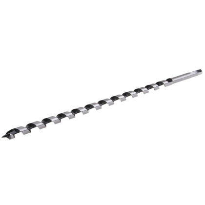 FESTA Vrták do dřeva, hadovitý 14x450 mm - 20916