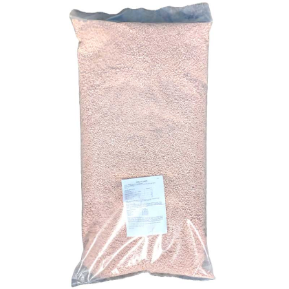 ZZN Směsné hnojivo NPK 15-15-15 - 20 kg