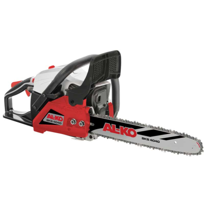AL-KO Benzínová motorová pila BKS 4040 113186