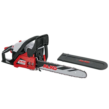 AL-KO Benzínová motorová pila BKS 4040 113186