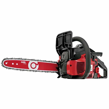 Solo by AL-KO Benzínová motorová pila 6240 127392
