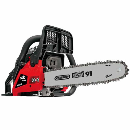 Solo by AL-KO Benzínová motorová pila 6240 127392