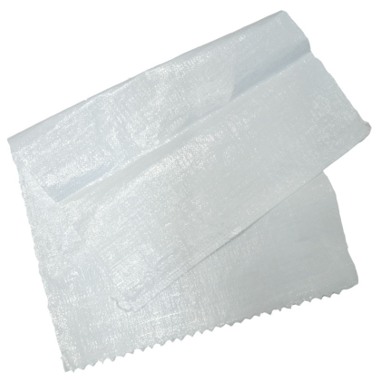 ZZN pytel PP na obilí a osivo 56 x 115 cm