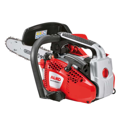 AL-KO Benzínová motorová pila BKS 2625 T 113355