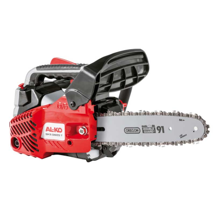 AL-KO Benzínová motorová pila BKS 2625 T 113355