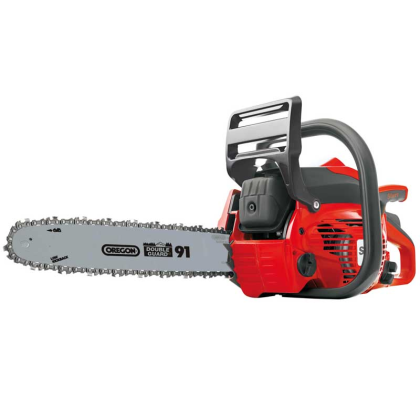 Solo by AL-KO Benzínová motorová pila 6436 127429