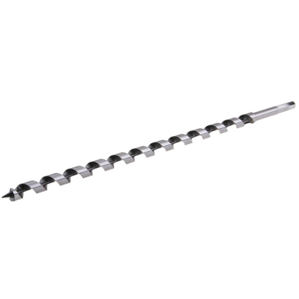 FESTA Vrták do dřeva, hadovitý 16x450 mm - 20917