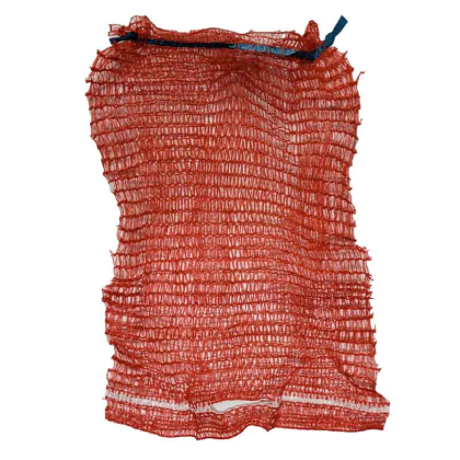 ZZN Pytel rašlový na brambory 3 kg 25x39 cm