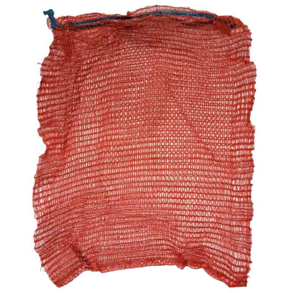 ZZN Pytel rašlový na brambory 10 kg 40x60 cm