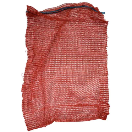 ZZN Pytel rašlový na brambory 25 kg 45x75 cm