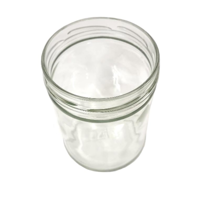 Zavařovací sklenice 875 ml STURZ TWIST100 – 32549097