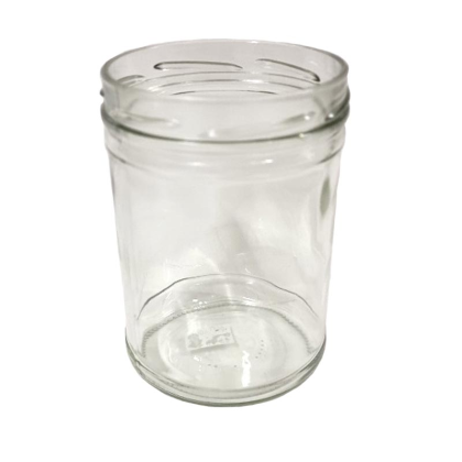 Zavařovací sklenice 875 ml STURZ TWIST100 – 32549097