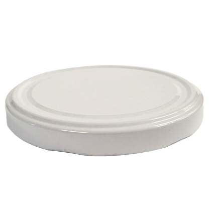 Víčko na zavařovací sklenici TWIST100 - 31102420