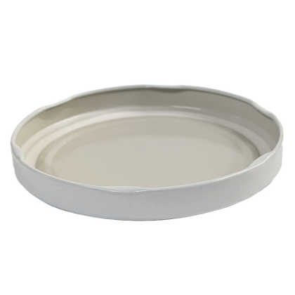 Víčko na zavařovací sklenici TWIST89 - 31102320