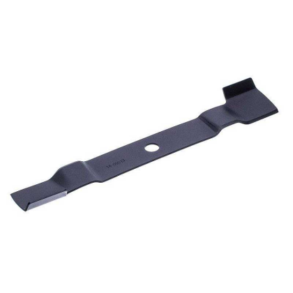 AL-KO Nůž - 40 E 112567(463915)