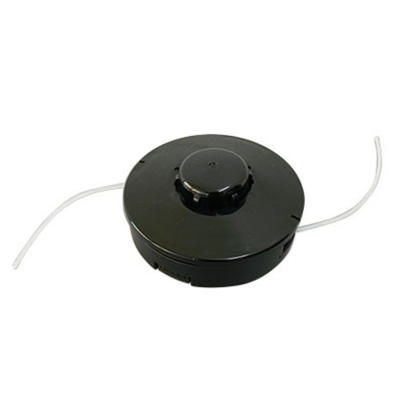 Solo by AL-KO Strunová hlava LL2MF M10x1,25L 127234