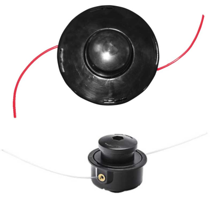 AL-KO Náhradní cívka se strunou BC 260 L 112880