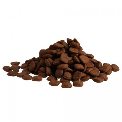 FITMIN For Life Adult Large Breed granule pro psy 12 kg