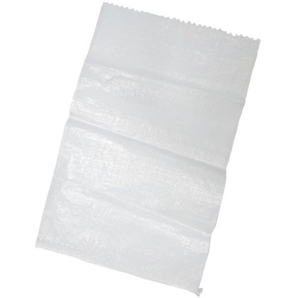 ZZN pytel PP na obilí a osivo 56 x 115 cm