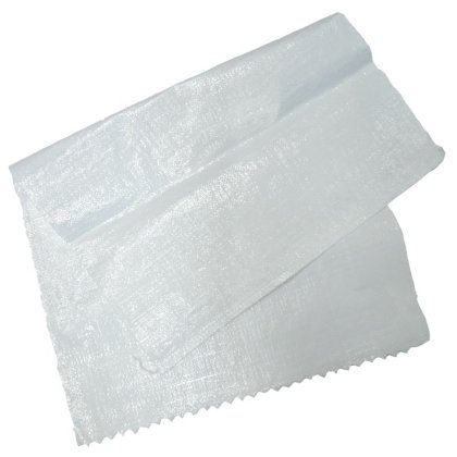 ZZN pytel PP na obilí a osivo 56 x 115 cm